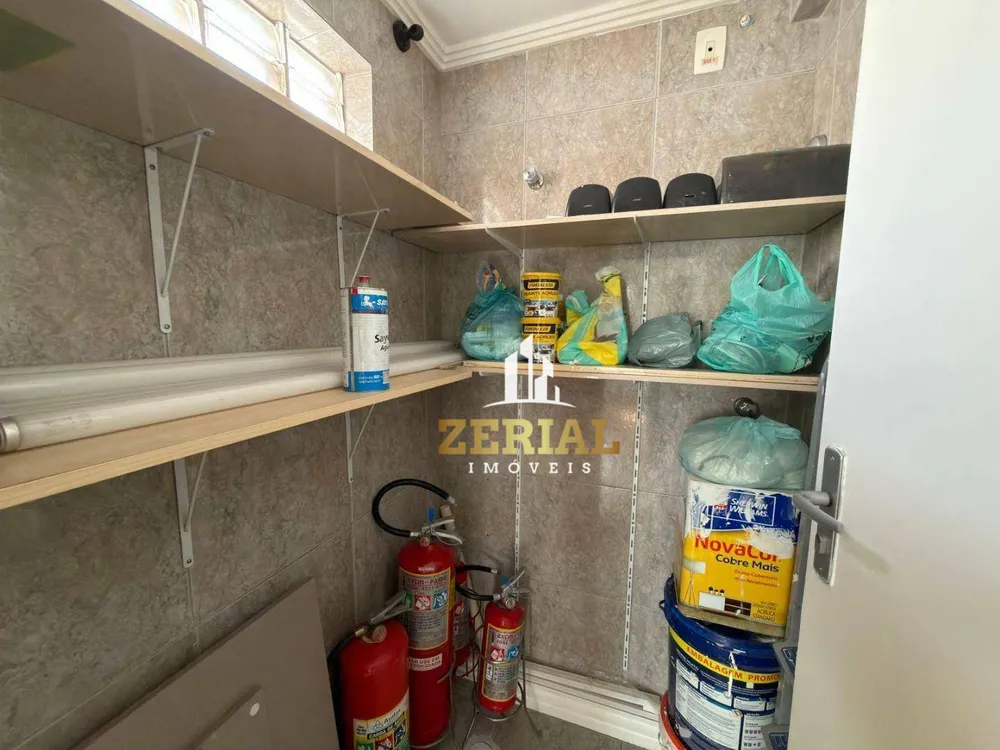 Apartamento, 2 quartos, 125 m² - Foto 8