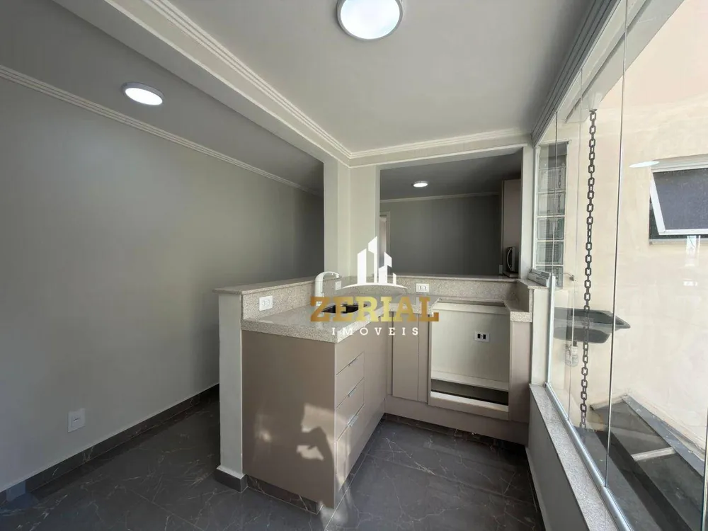 Apartamento, 2 quartos, 125 m² - Foto 5