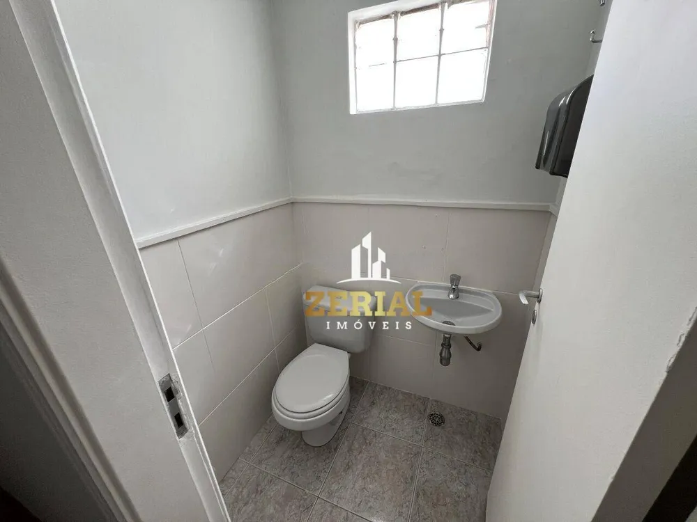 Apartamento, 2 quartos, 125 m² - Foto 11
