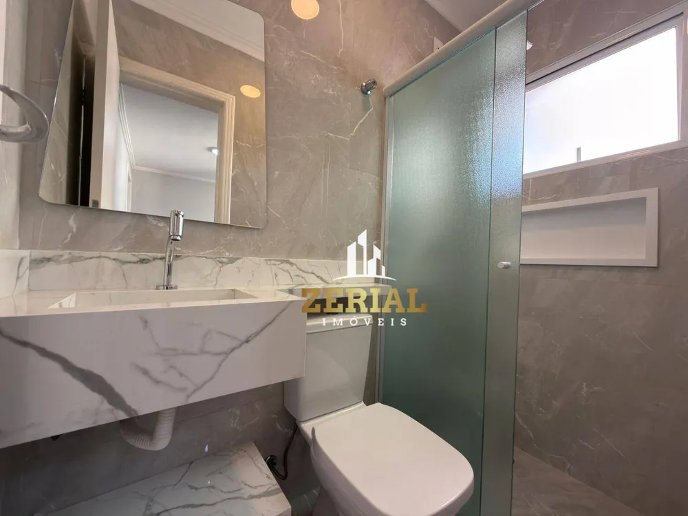 Apartamento, 2 quartos, 125 m² - Foto 6