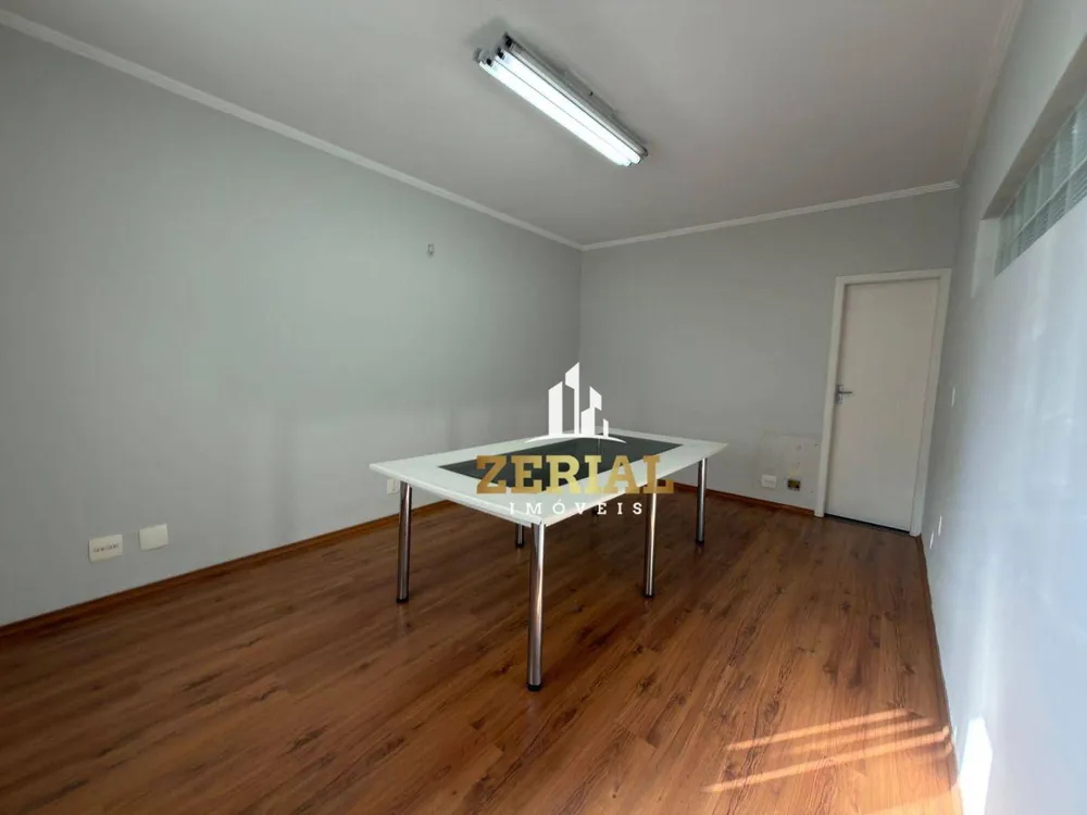 Apartamento, 2 quartos, 125 m² - Foto 9