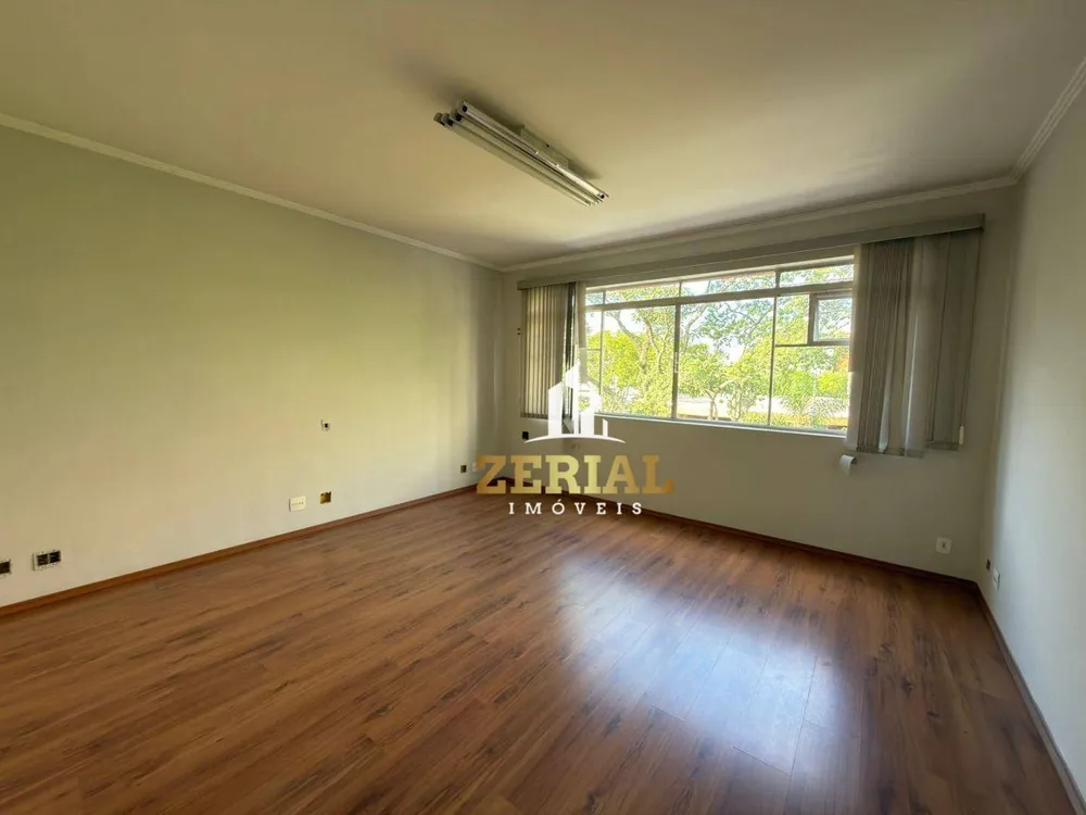 Apartamento, 2 quartos, 125 m² - Foto 10