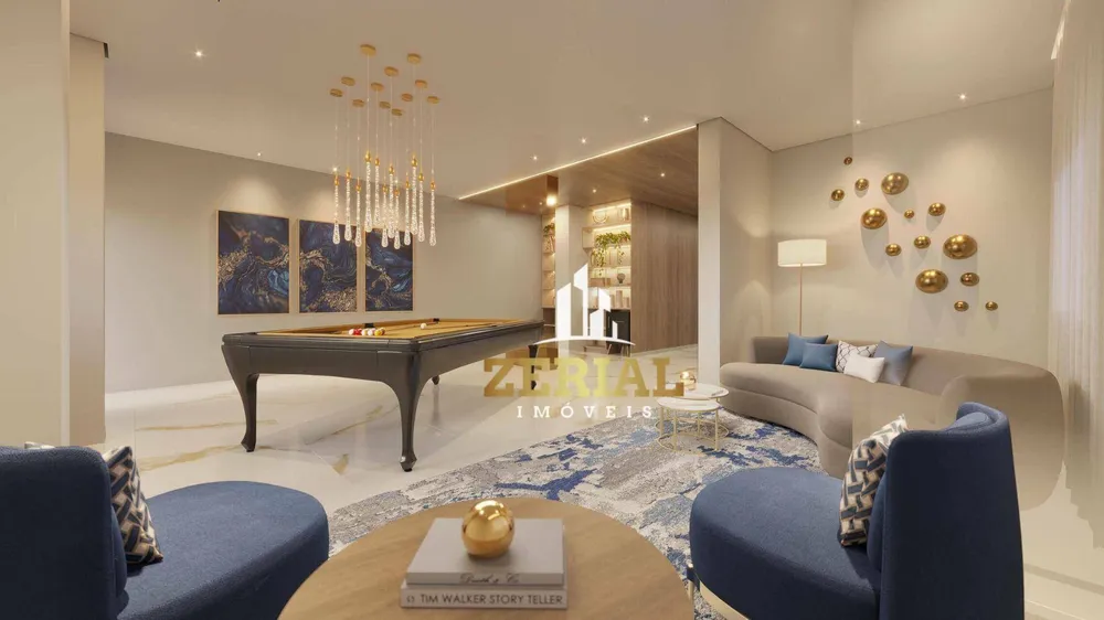 Apartamento, 2 quartos, 74 m² - Foto 7
