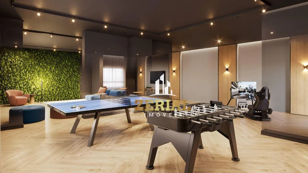Apartamento, 2 quartos, 74 m² - Foto 6