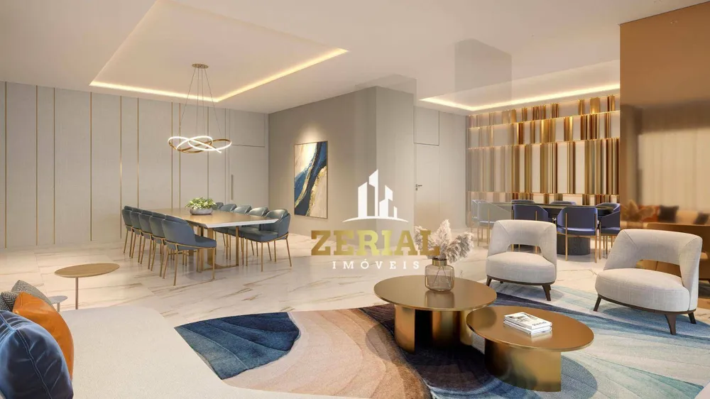 Apartamento, 2 quartos, 74 m² - Foto 9