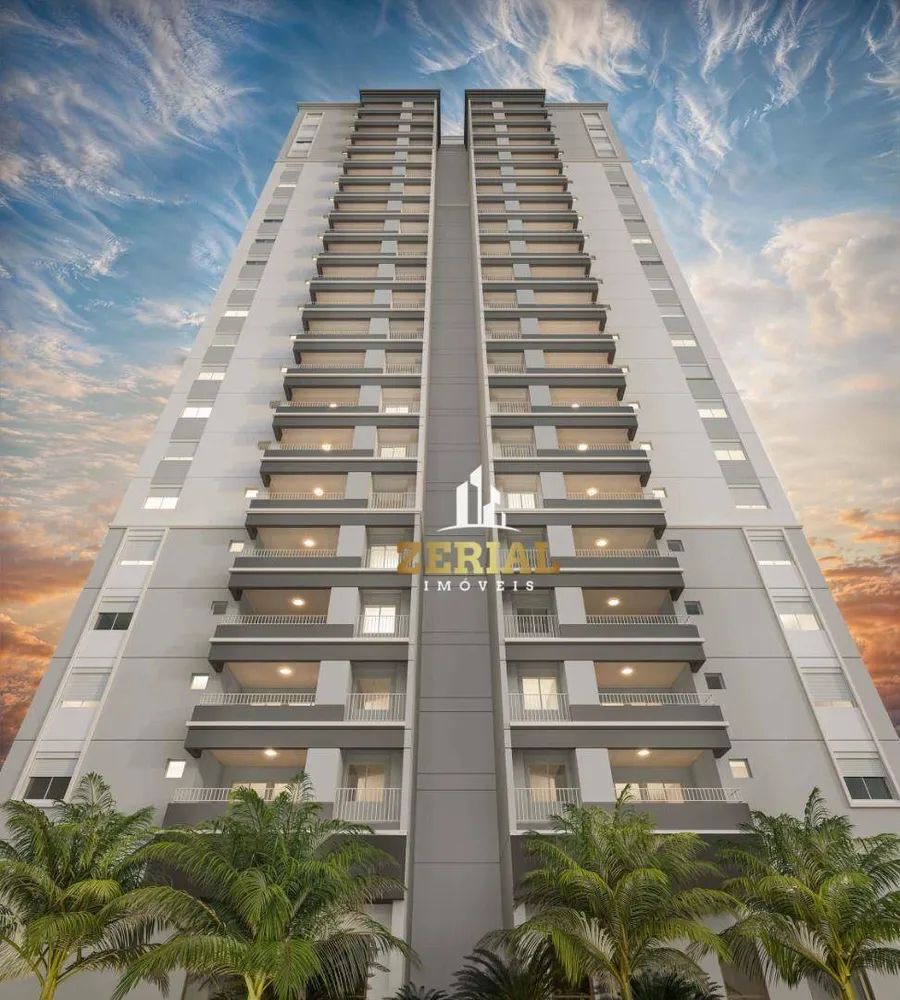 Apartamento, 2 quartos, 74 m² - Foto 12