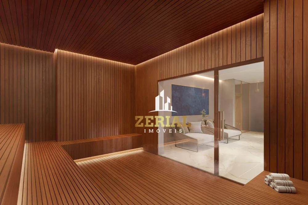Apartamento, 2 quartos, 74 m² - Foto 5
