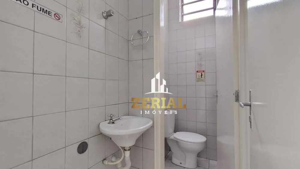 Loja-Salão, 58 m² - Foto 4