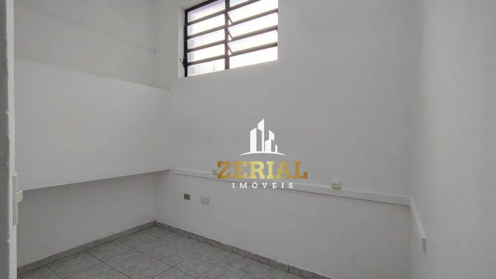 Loja-Salão, 58 m² - Foto 4