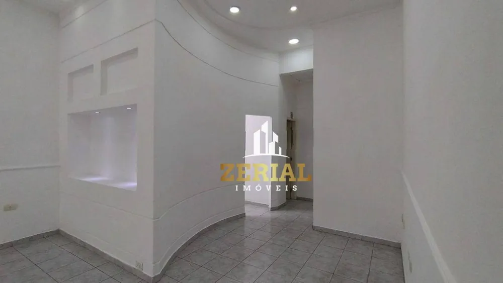 Loja-Salão, 58 m² - Foto 3