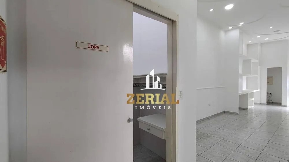 Loja-Salão, 58 m² - Foto 3