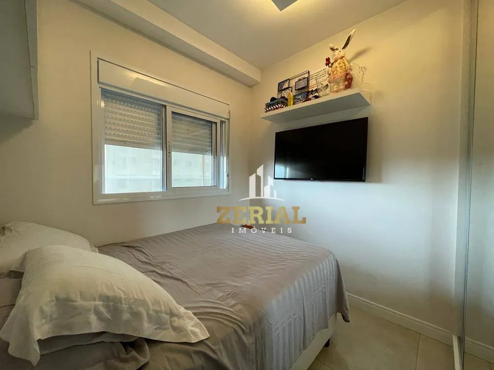 Apartamento, 3 quartos, 100 m² - Foto 6
