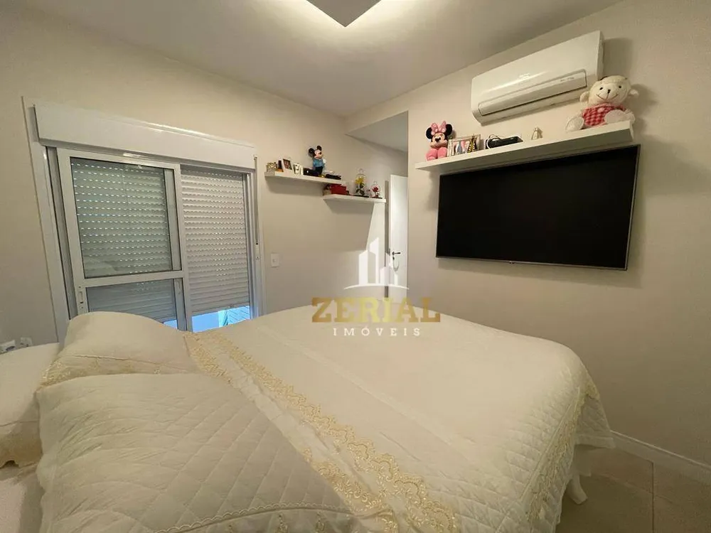 Apartamento, 3 quartos, 100 m² - Foto 7