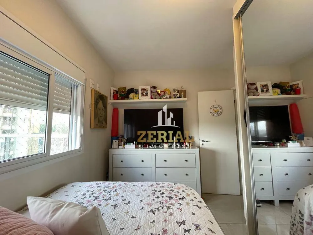 Apartamento, 3 quartos, 100 m² - Foto 11