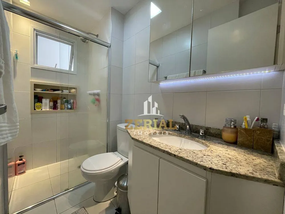 Apartamento, 3 quartos, 100 m² - Foto 5