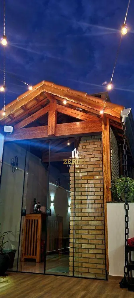 Cobertura, 2 quartos, 100 m² - Foto 7