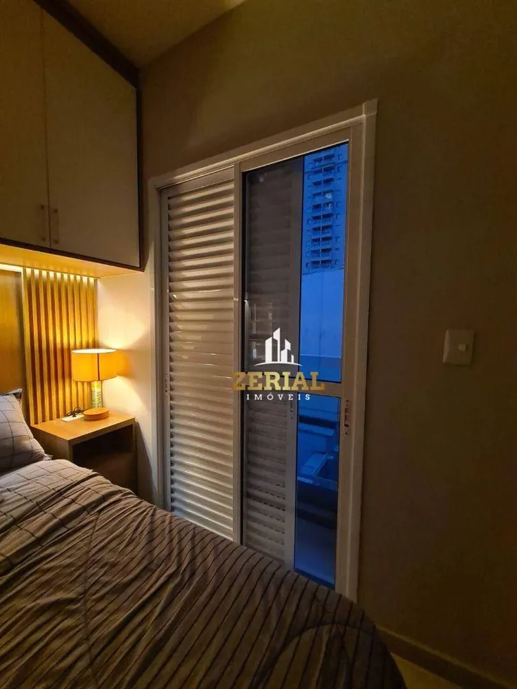 Cobertura, 2 quartos, 100 m² - Foto 3