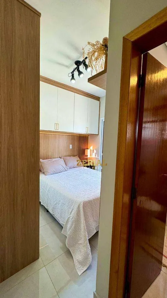 Cobertura, 2 quartos, 100 m² - Foto 4