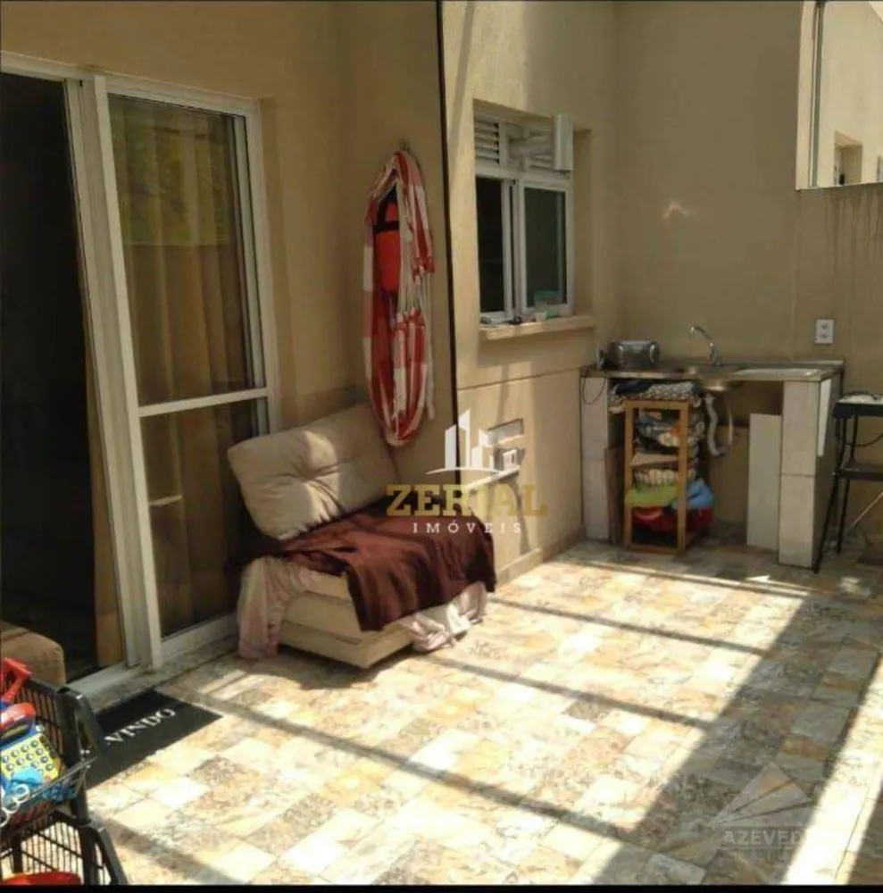 Apartamento, 3 quartos, 80 m² - Foto 9