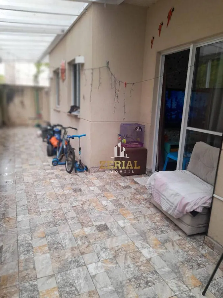 Apartamento, 3 quartos, 80 m² - Foto 8