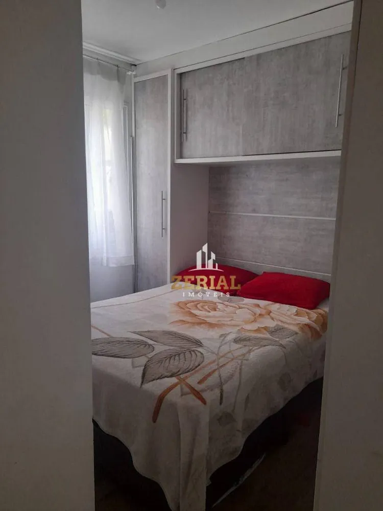 Apartamento, 3 quartos, 80 m² - Foto 10