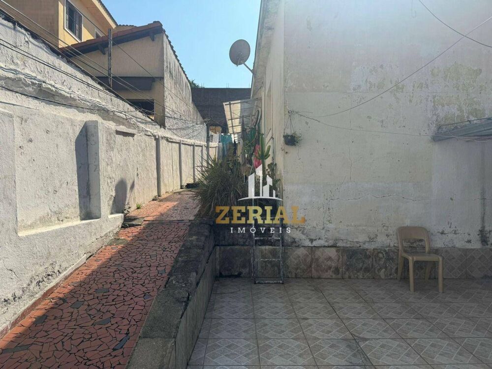 Casa, 5 quartos, 371 m² - Foto 3