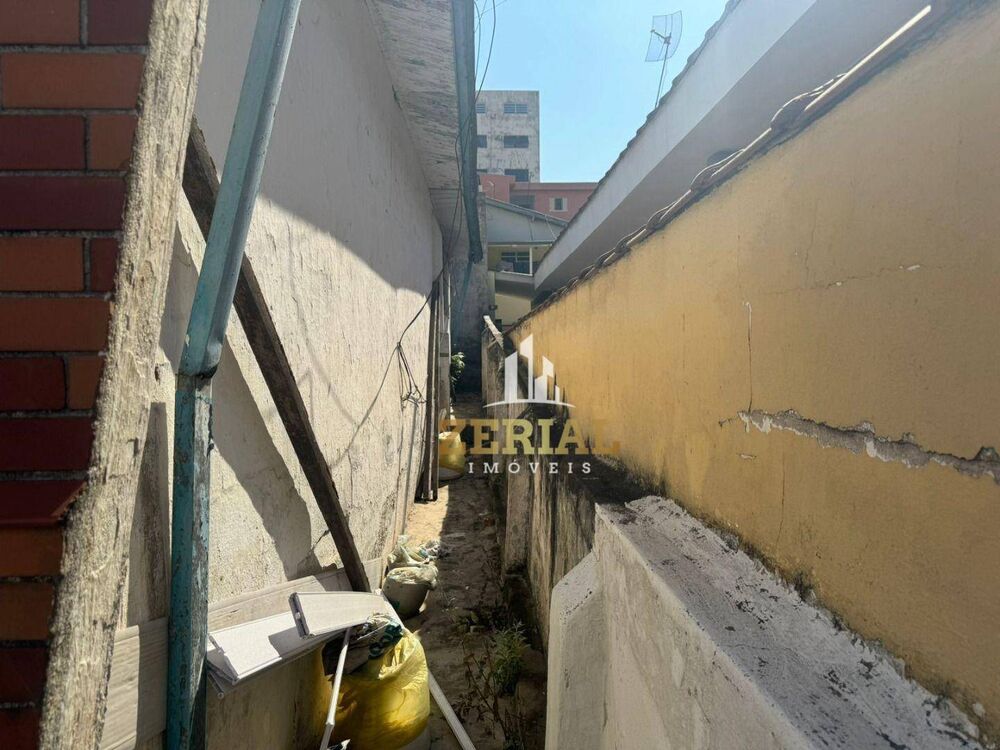 Casa, 5 quartos, 371 m² - Foto 4