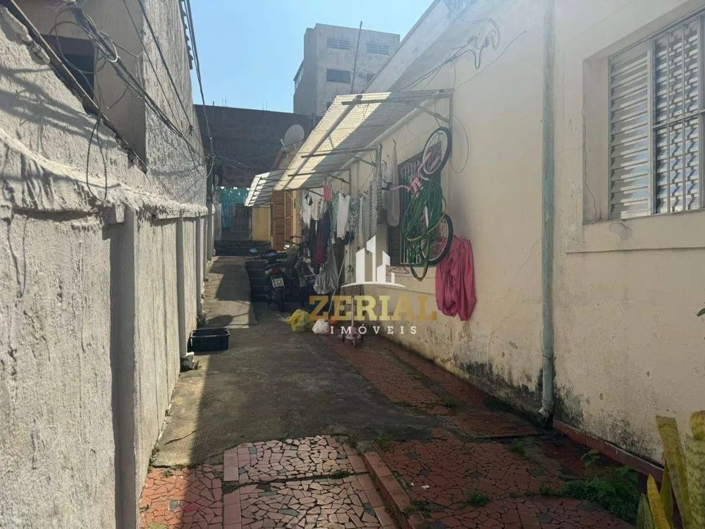 Casa, 5 quartos, 371 m² - Foto 3