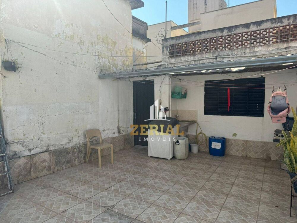 Casa, 5 quartos, 371 m² - Foto 2