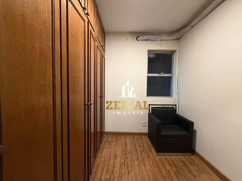 Apartamento, 3 quartos, 108 m² - Foto 48