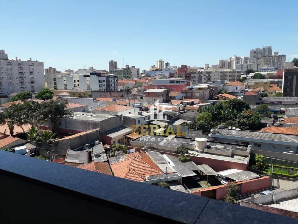 Apartamento, 3 quartos, 108 m² - Foto 40