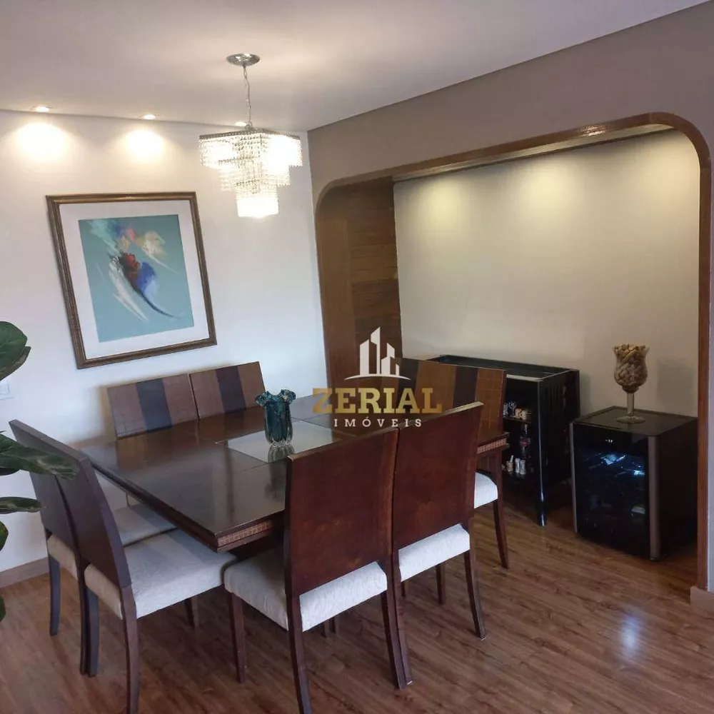 Apartamento, 3 quartos, 108 m² - Foto 4