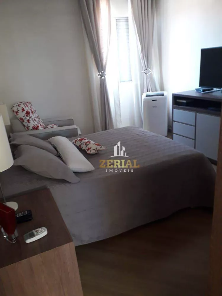 Apartamento, 3 quartos, 108 m² - Foto 33