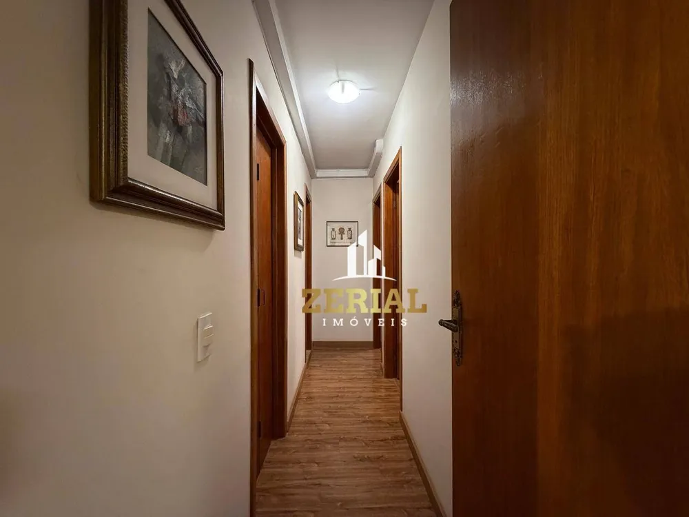 Apartamento, 3 quartos, 108 m² - Foto 46
