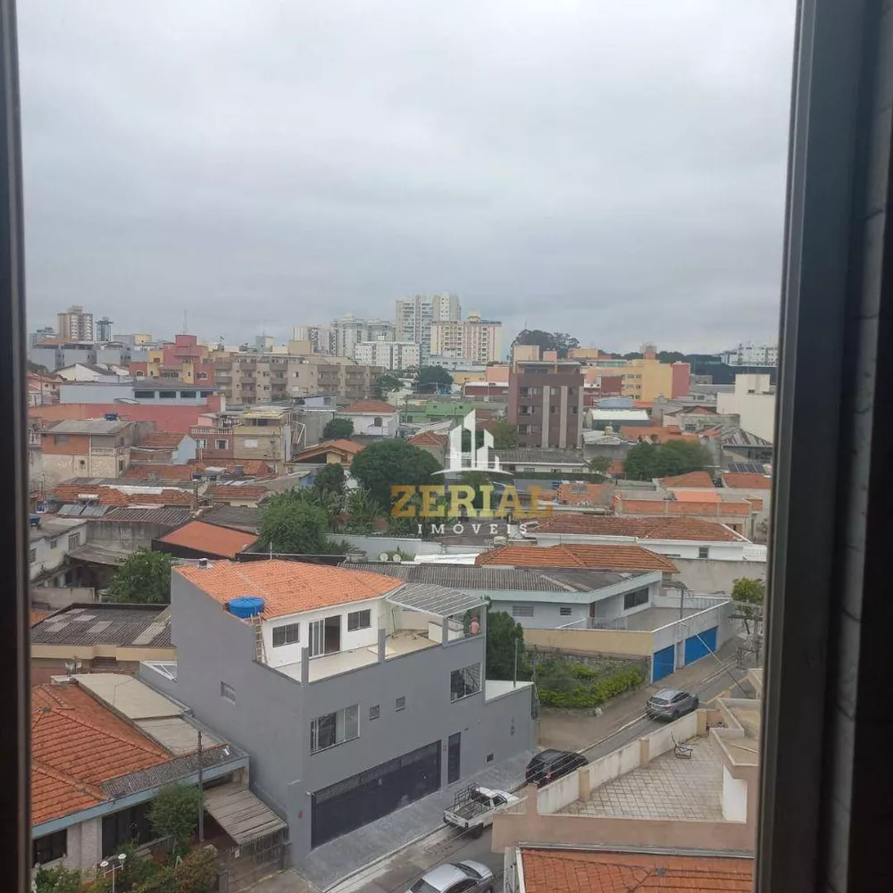 Apartamento, 3 quartos, 108 m² - Foto 38