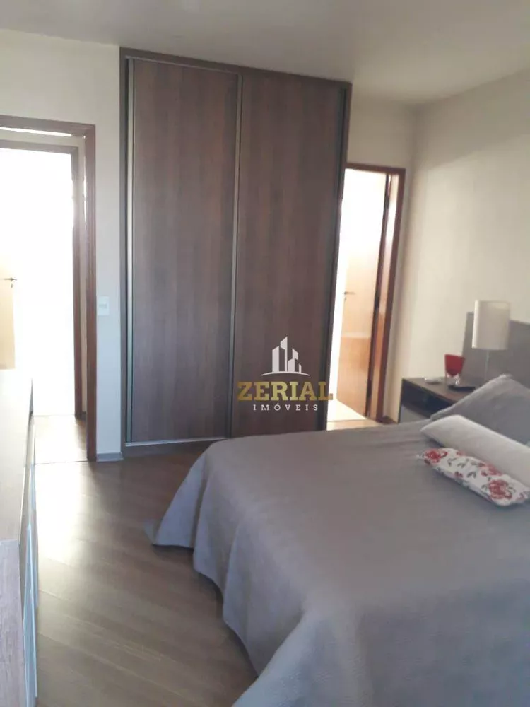 Apartamento, 3 quartos, 108 m² - Foto 31