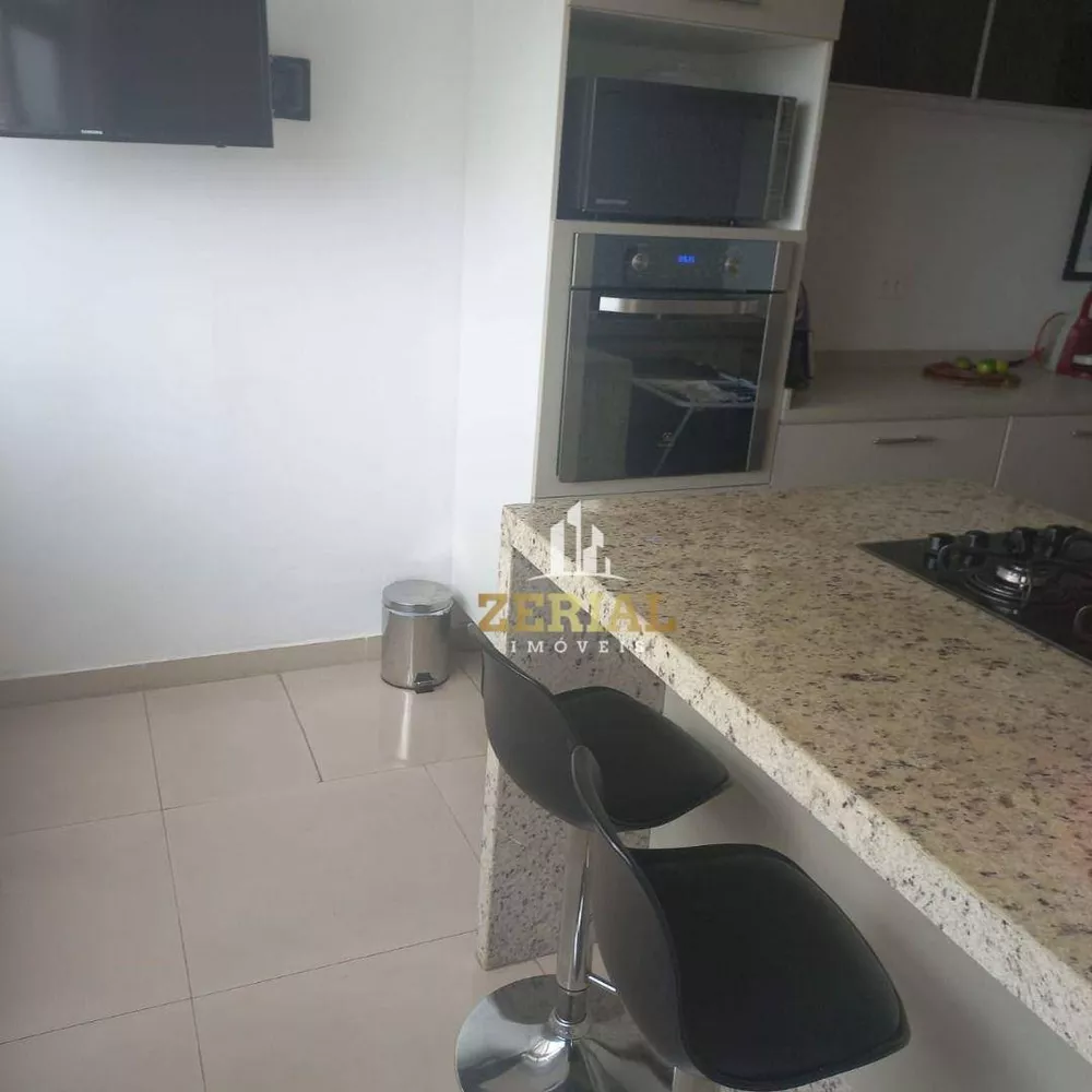 Apartamento, 3 quartos, 108 m² - Foto 21