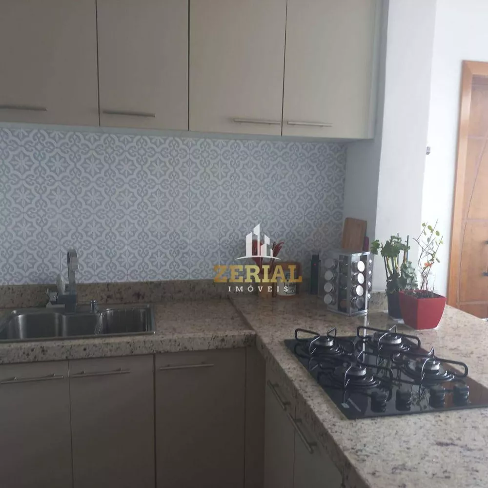Apartamento, 3 quartos, 108 m² - Foto 16