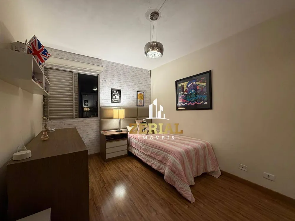 Apartamento, 3 quartos, 108 m² - Foto 47