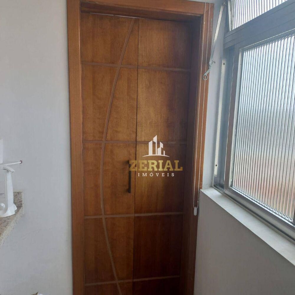 Apartamento, 3 quartos, 108 m² - Foto 7