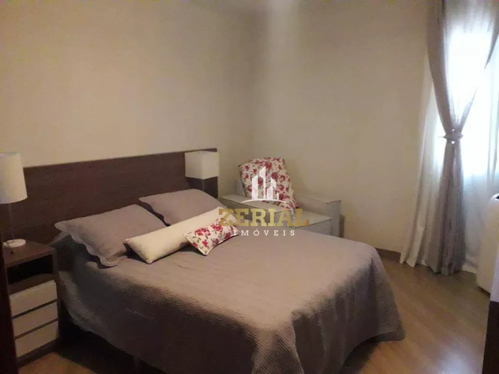 Apartamento, 3 quartos, 108 m² - Foto 32