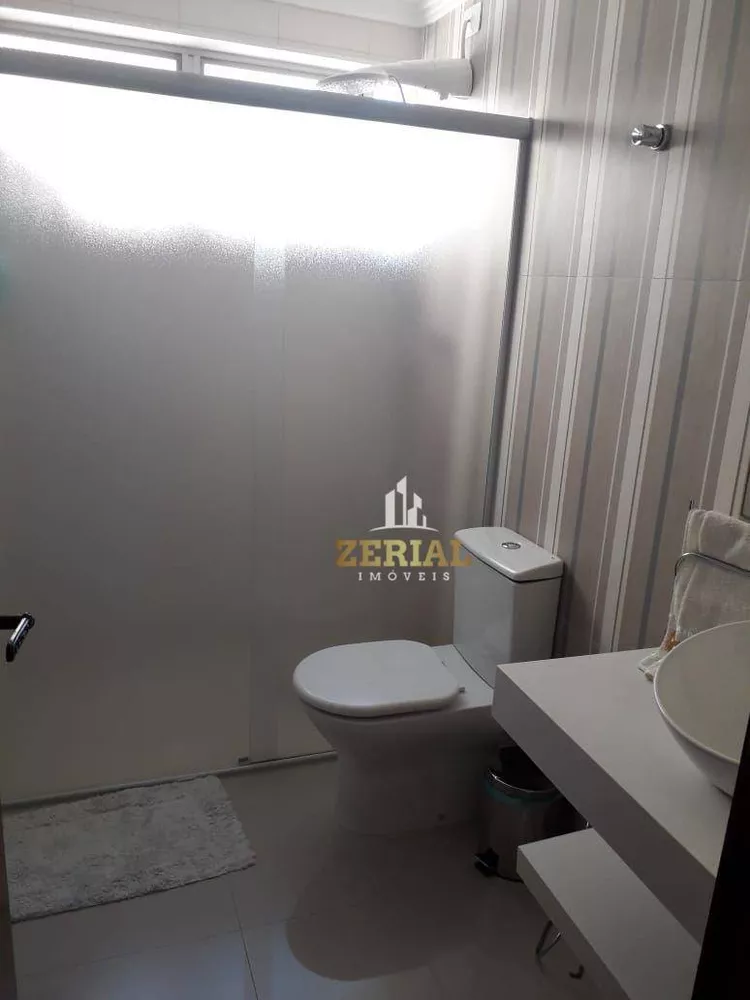 Apartamento, 3 quartos, 108 m² - Foto 25