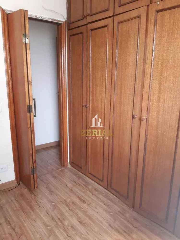 Apartamento, 3 quartos, 108 m² - Foto 28