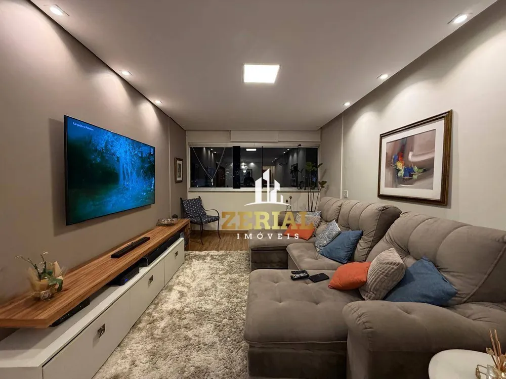Apartamento, 3 quartos, 108 m² - Foto 41