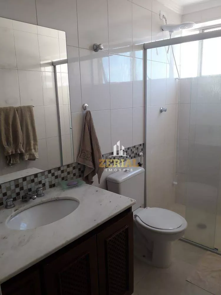 Apartamento, 3 quartos, 108 m² - Foto 30