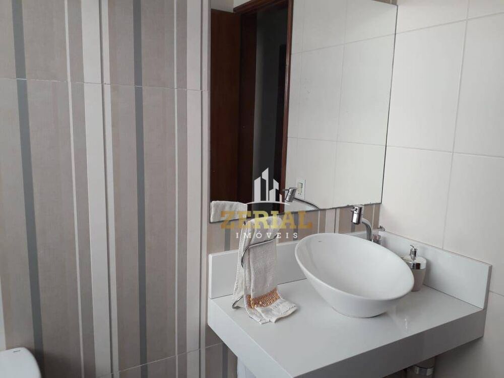 Apartamento, 3 quartos, 108 m² - Foto 5