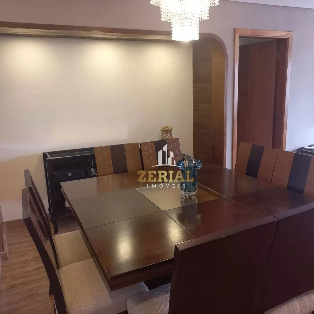 Apartamento, 3 quartos, 108 m² - Foto 5