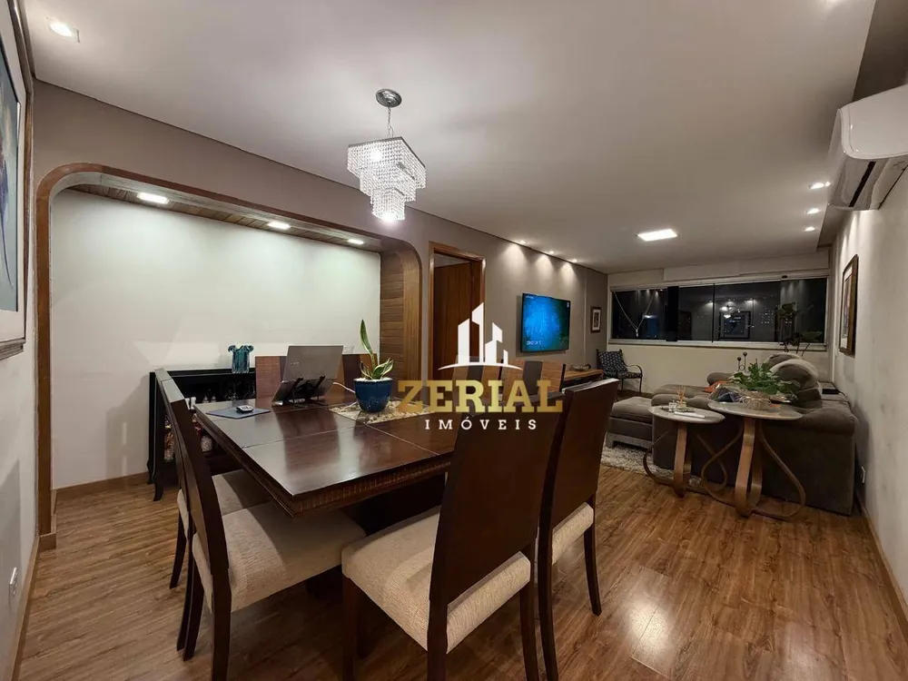 Apartamento, 3 quartos, 108 m² - Foto 43