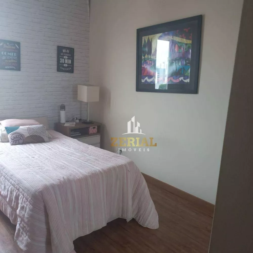 Apartamento, 3 quartos, 108 m² - Foto 23