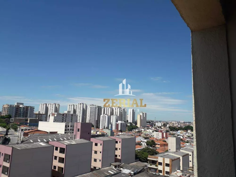 Apartamento, 3 quartos, 108 m² - Foto 39